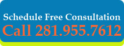 Call 281.955.7612 for a free consultation with the top orthodintist in north houston - for braces in spring, invisilign in tomball, braces in cypress,  and magnolia texas