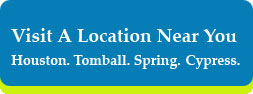 Visit braces, invisalign,  orthodontist in  houston, tomball,  spring, cypress, and  the woodlands houston