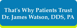 Top Houston Texas Orthodontist  -  Dr. James Watson